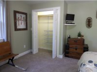 1344 Colonial Drive