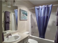 1344 Colonial Drive