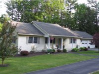 1344 Colonial Drive
