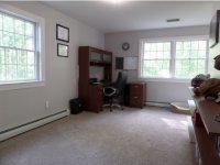 1344 Colonial Drive