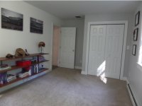 1344 Colonial Drive