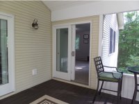 1344 Colonial Drive