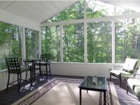 1344 Colonial Drive