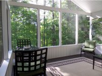1344 Colonial Drive
