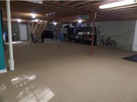 1344 Colonial Drive