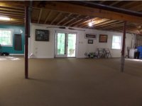 1344 Colonial Drive