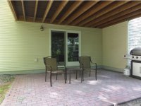 1344 Colonial Drive
