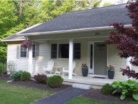 1344 Colonial Drive