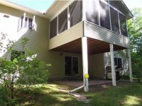 1344 Colonial Drive