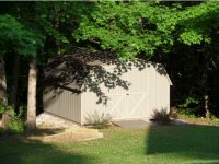 1344 Colonial Drive
