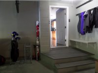 1344 Colonial Drive