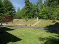 1344 Colonial Drive