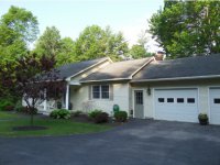 1344 Colonial Drive
