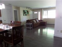 1344 Colonial Drive