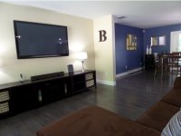 1344 Colonial Drive