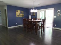 1344 Colonial Drive