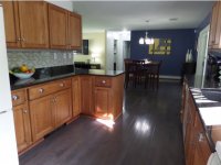 1344 Colonial Drive