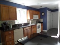 1344 Colonial Drive