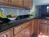1344 Colonial Drive