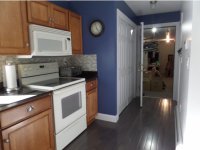 1344 Colonial Drive
