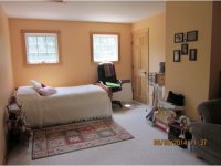 270 Blackmer Blvd.