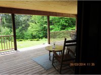 270 Blackmer Blvd.