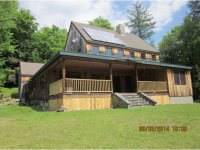 270 Blackmer Blvd.