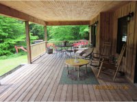 270 Blackmer Blvd.