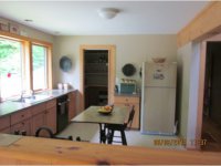270 Blackmer Blvd.