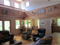 270 Blackmer Blvd.