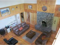 270 Blackmer Blvd.