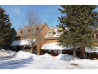 99 Northbrook Road Northbrook Condominiums
