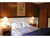 99 Northbrook Road Northbrook Condominiums