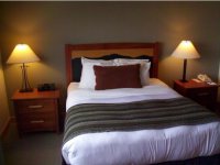 A HCP GRAND HOTEL 159 II (PAULDING) Killington Grand Resort
