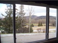 A HCP GRAND HOTEL 159 II (PAULDING) Killington Grand Resort