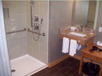 A HCP GRAND HOTEL 159 II (PAULDING) Killington Grand Resort