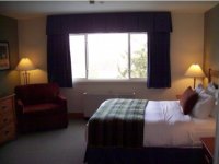A HCP GRAND HOTEL 159 II (PAULDING) Killington Grand Resort