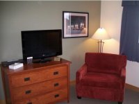A HCP GRAND HOTEL 159 II (PAULDING) Killington Grand Resort