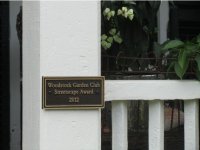3 River Street
