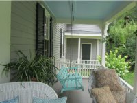 3 River Street