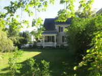 3 River Street