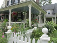 3 River Street