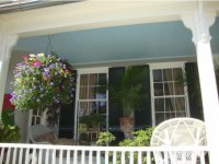 3 River Street