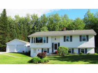 244 Gloria Ave.