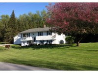244 Gloria Ave.