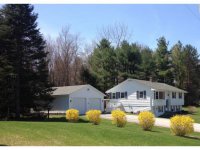 244 Gloria Ave.