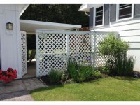 244 Gloria Ave.