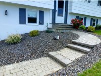 244 Gloria Ave.