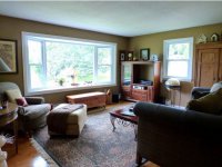 244 Gloria Ave.