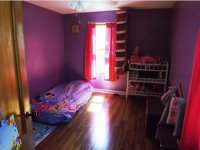 2496 North Grove